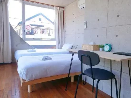 Xinyuan House - photo 1