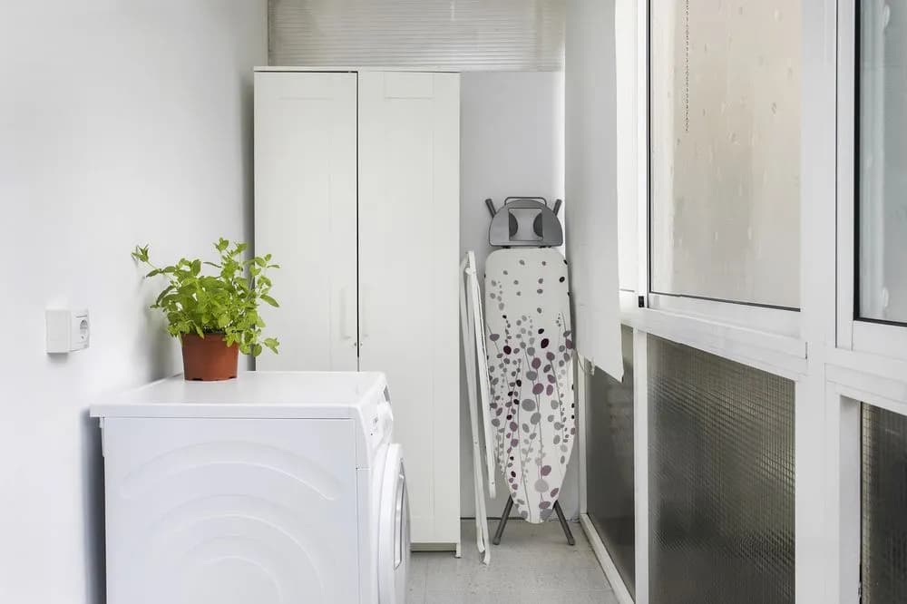 Stunning Apartment Bruc - photo 6