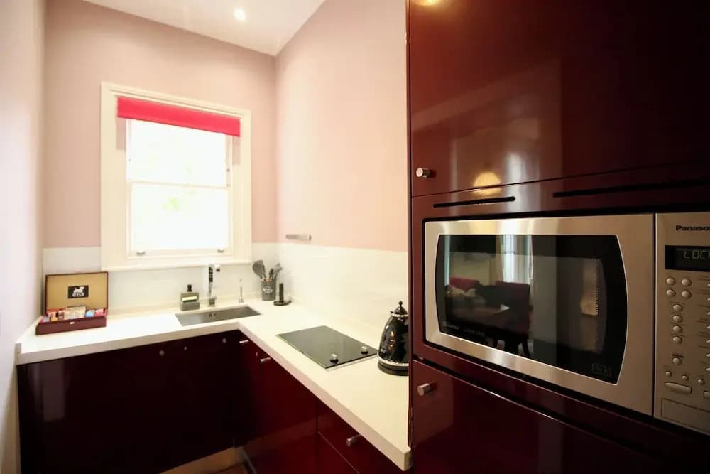 Residences at The Gyle - London - photo 26