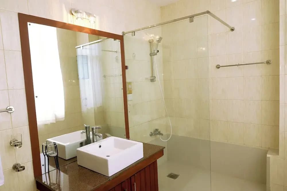Colombo 7 Horton Residence - photo 11