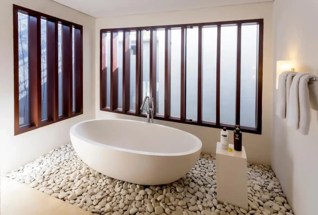 Villa by the Beach - photo 42