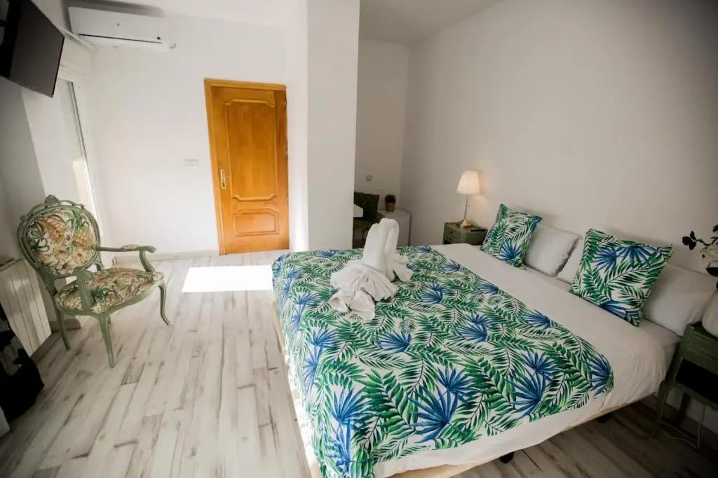Escala SUITES - photo 4