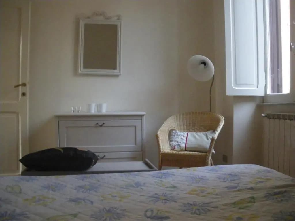 Casa Castelbolognese - photo 2