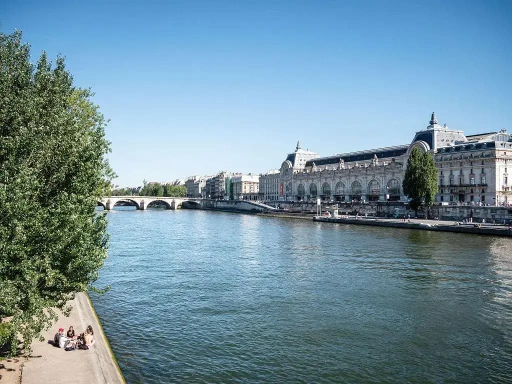 ibis Styles Paris Alésia Montparnasse - photo 18