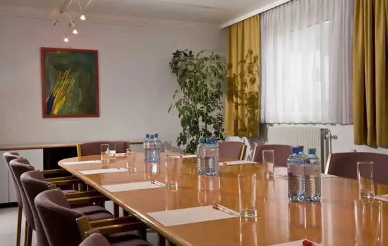 Michelbeuern - photo 7
