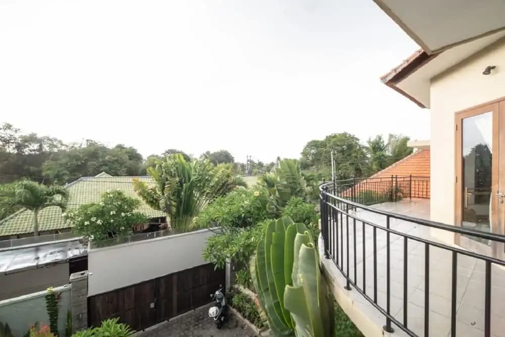Villa Dora - photo 17