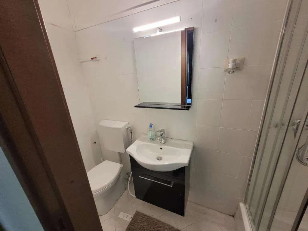 Hotel Ambra - photo 9
