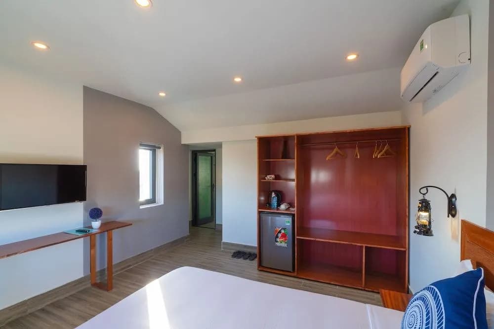 MQ Villa - photo 6
