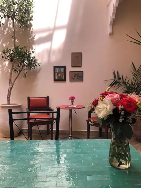 Riad Imndi - photo 17
