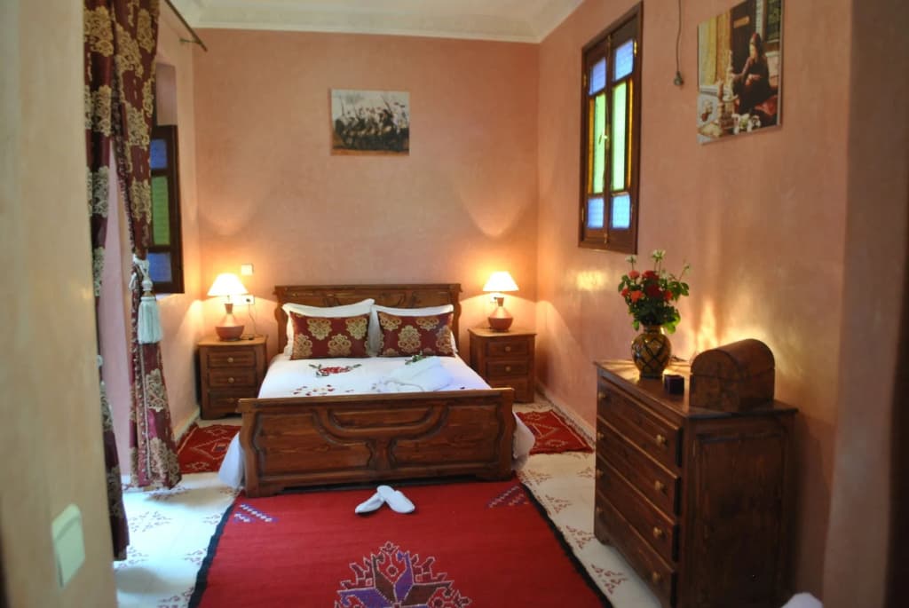 Riad Dantella - photo 5