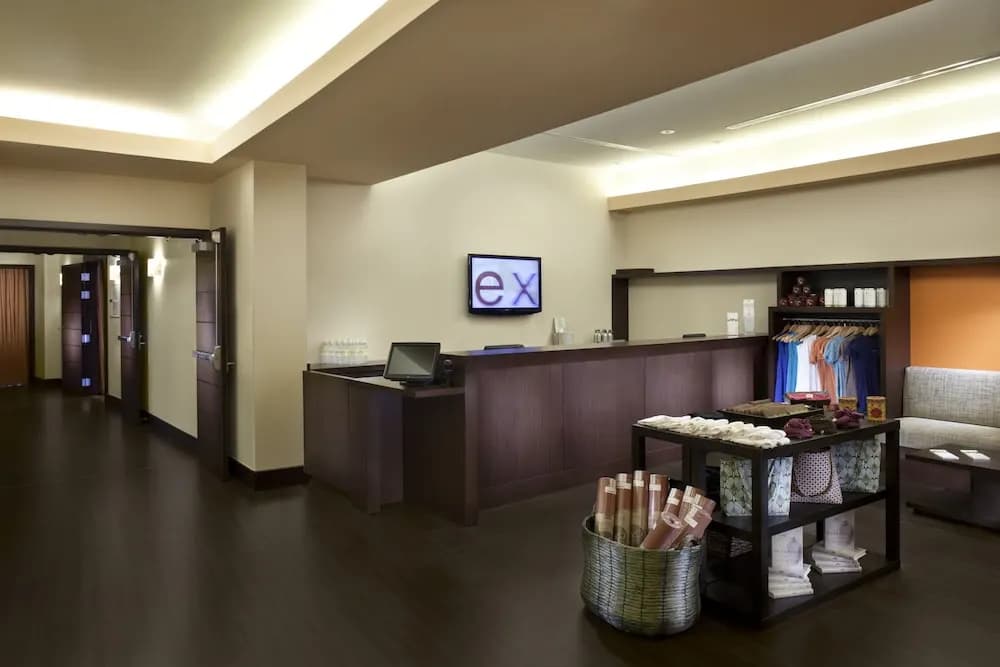 Kimpton Epic.29 Miami - photo 23