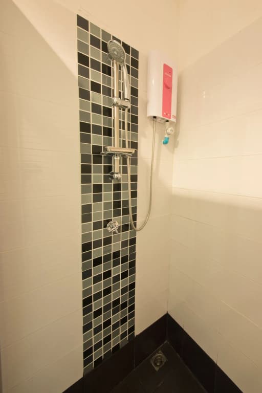 The Box Residence - photo 12