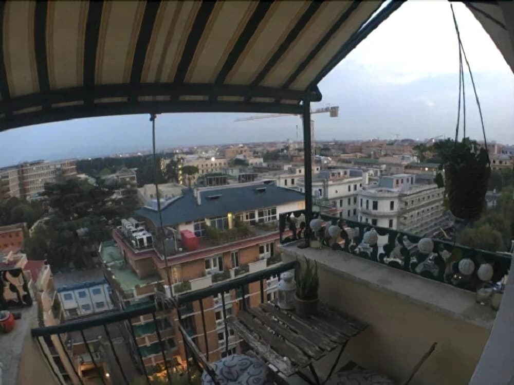 La Sapienza Apartments - photo 12