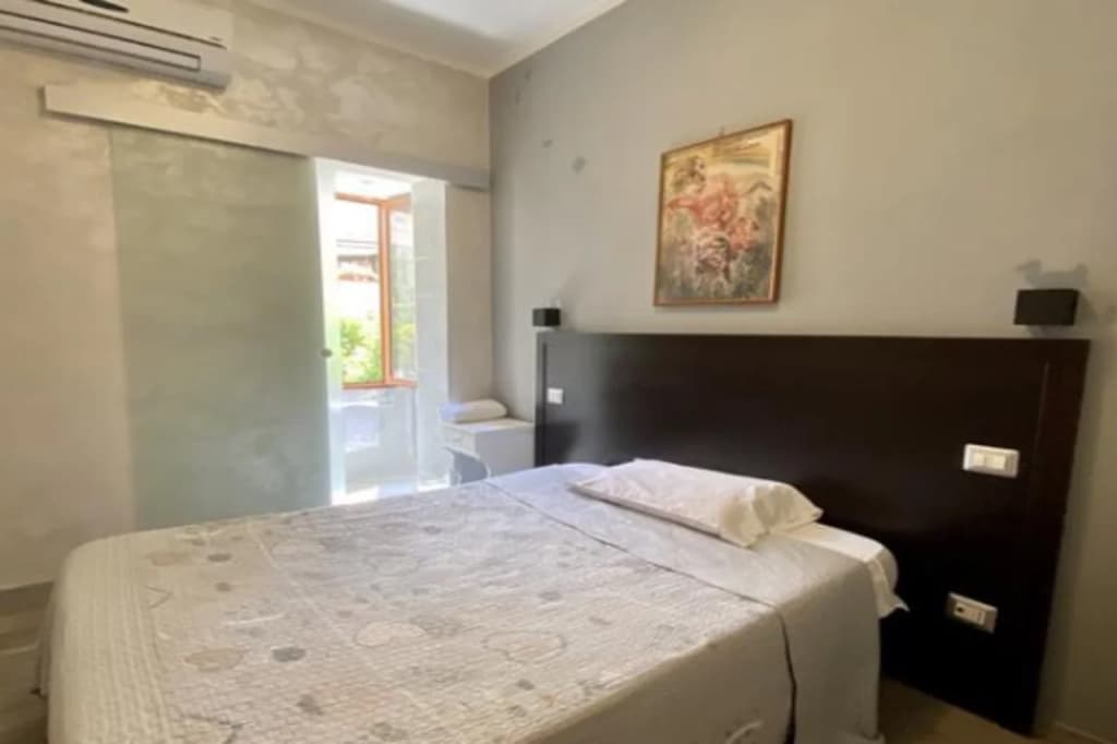 Hotel Family House - main photo