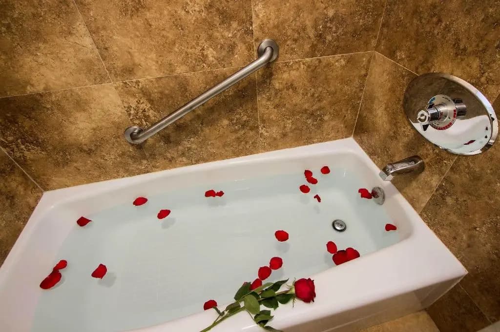 Regency Inn Los Angeles - photo 10