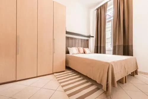 Tyrsova Apartment - photo 4