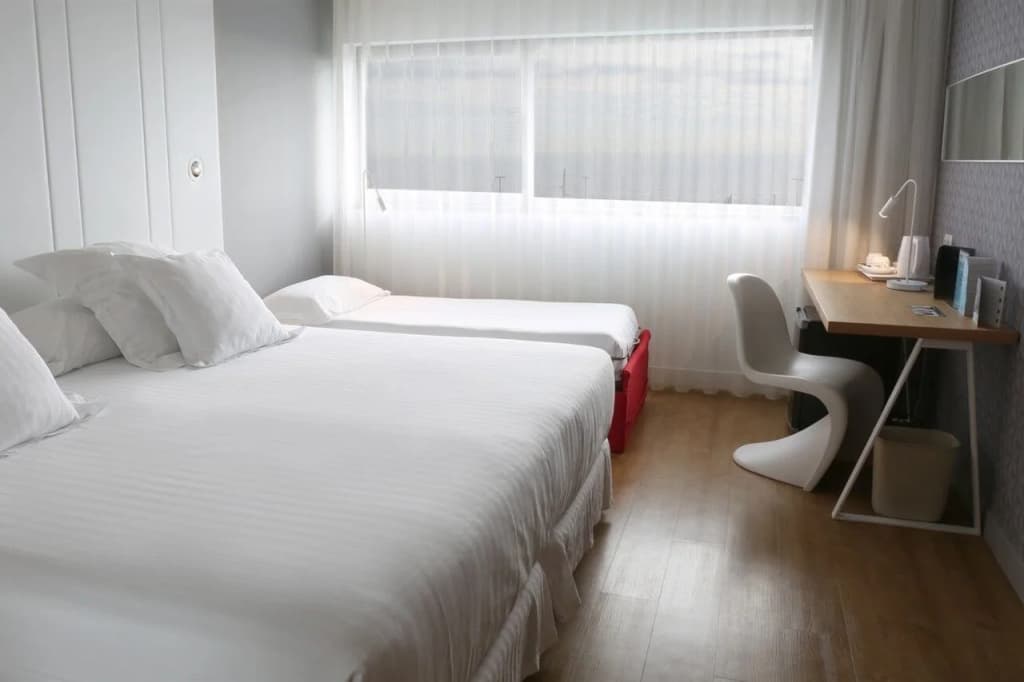 Occidental Atenea Mar- Adults Only - photo 10