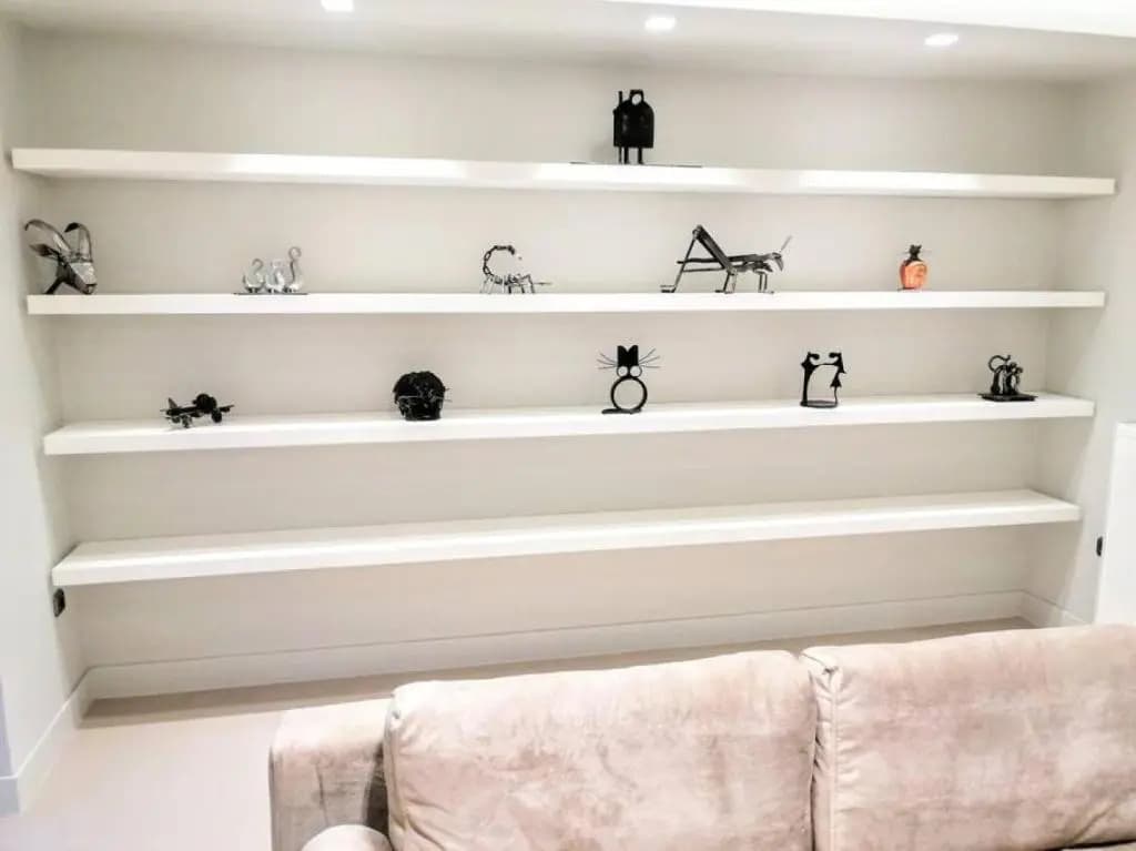 Luxurious Apartment in Acropolis - photo 12