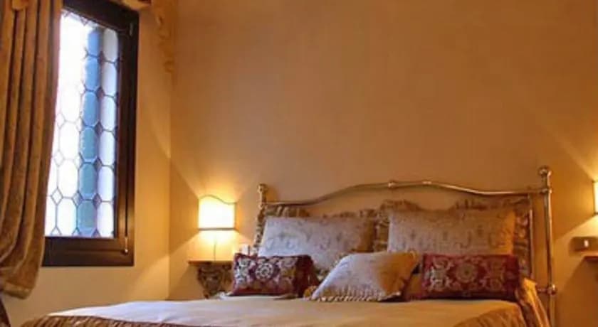 Corte Dei Servi - photo 5