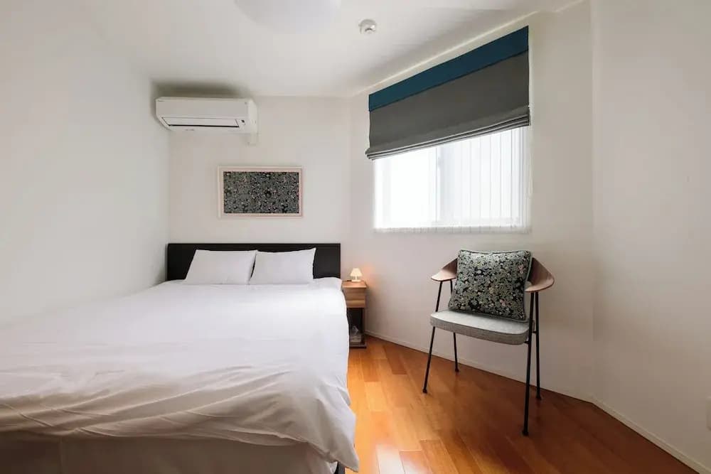 Sangen-jaya House-O - photo 17