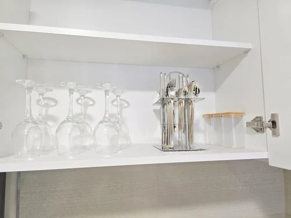 Luxury Moon 2Bhk Ap. - photo 5