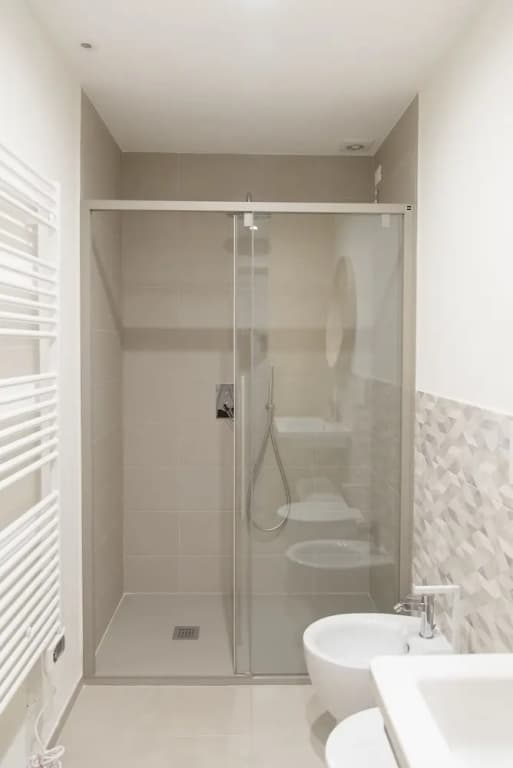 Mirandolina apartment - photo 7