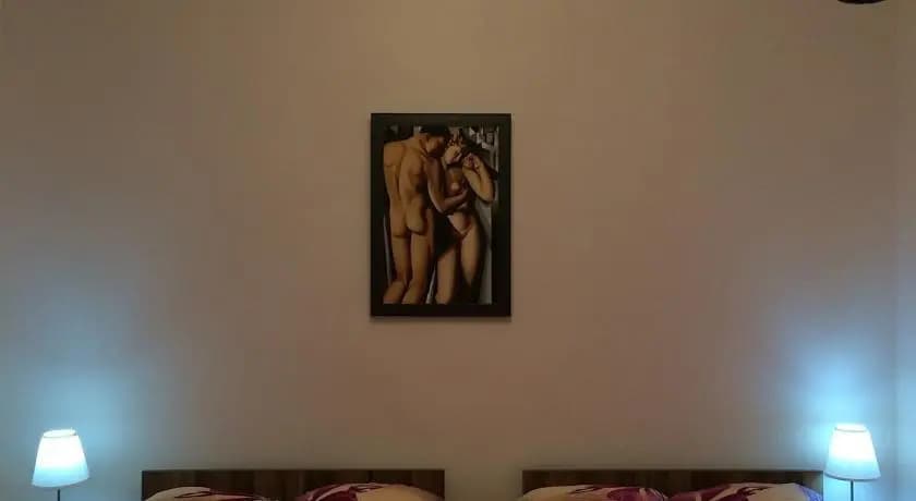 Lika Apartments - photo 2