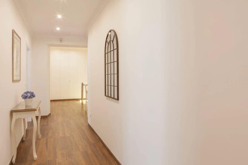 Donna Margherita Rome Suite & Rooms - photo 11