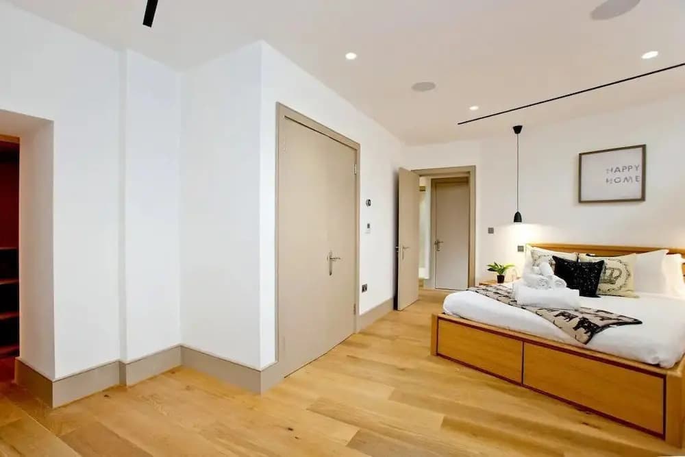 Wells Mews - photo 4
