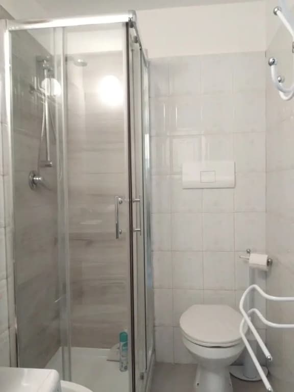 Kibilù - Viale Bligny OSV - photo 5