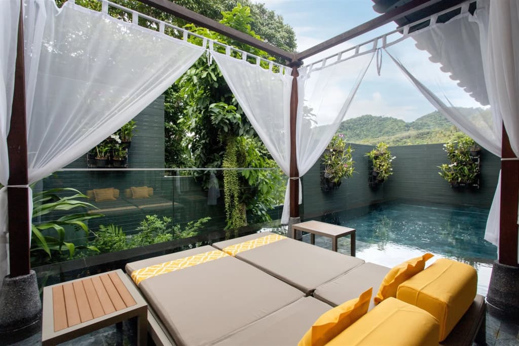 The Shore at Katathani - Adults Only - photo 25