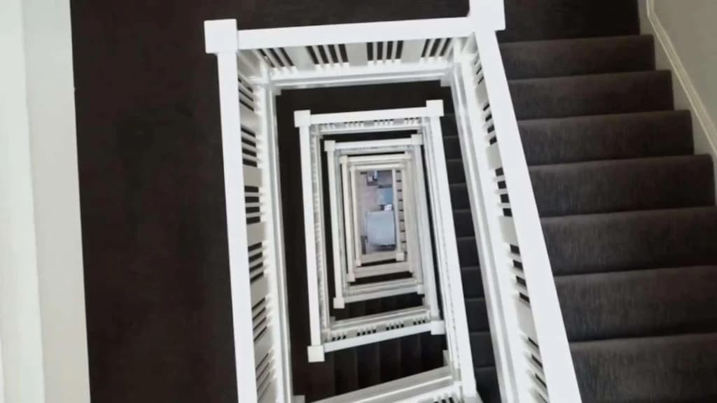 Hotel Julian - photo 16