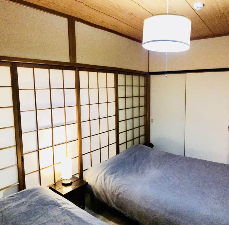 Tengachaya House - photo 16