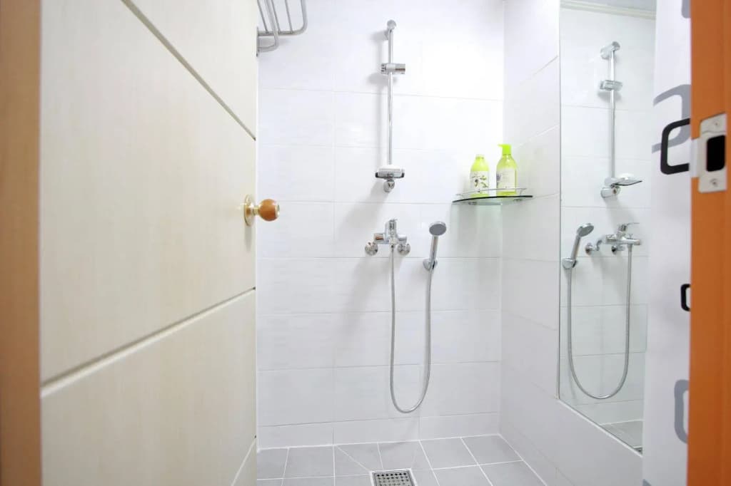 Cocoon stay Hongdae Guesthouse - photo 7