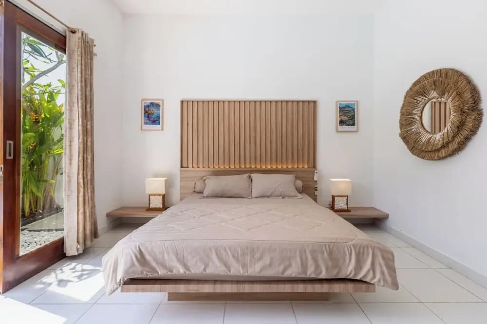 Soma Villa by Betterplace - photo 23