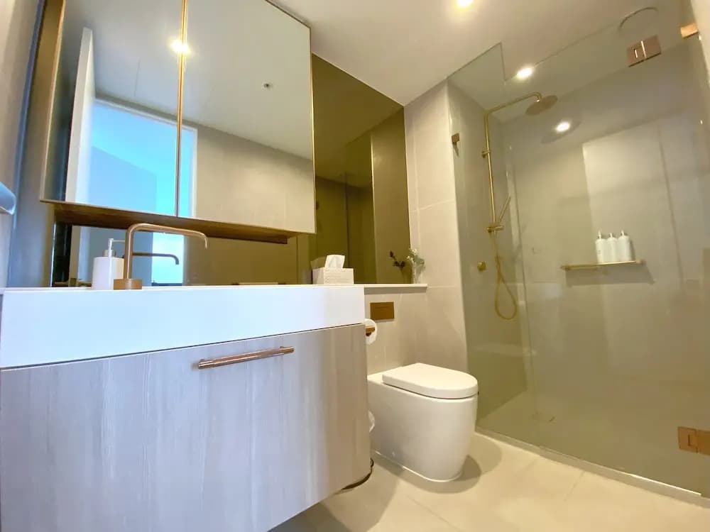 Skygarden Luxury Condo - photo 10