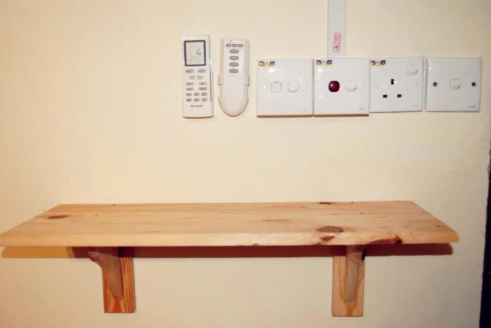 Vera Homestay - photo 14
