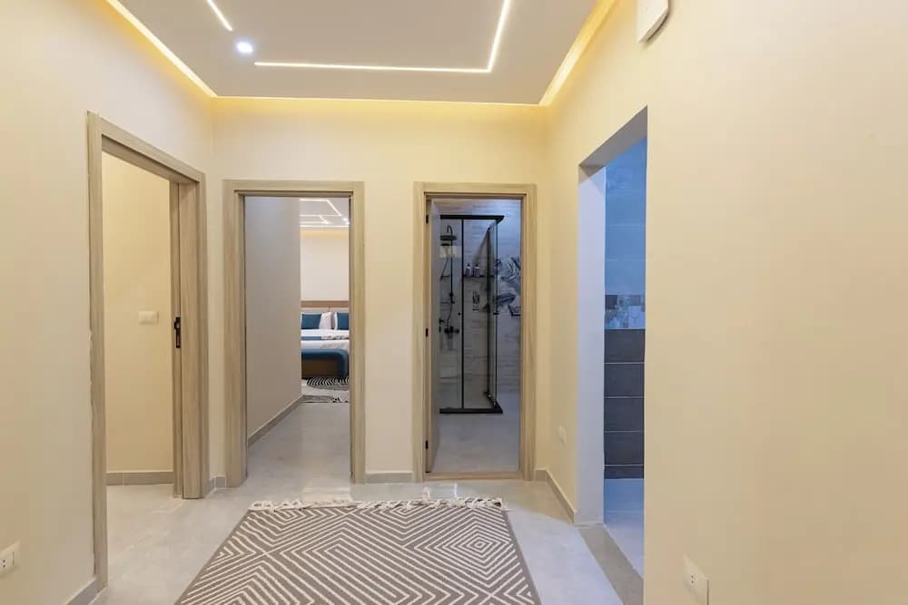 Beithady Luxury Aparthotel Lotus - BH-73 - photo 14