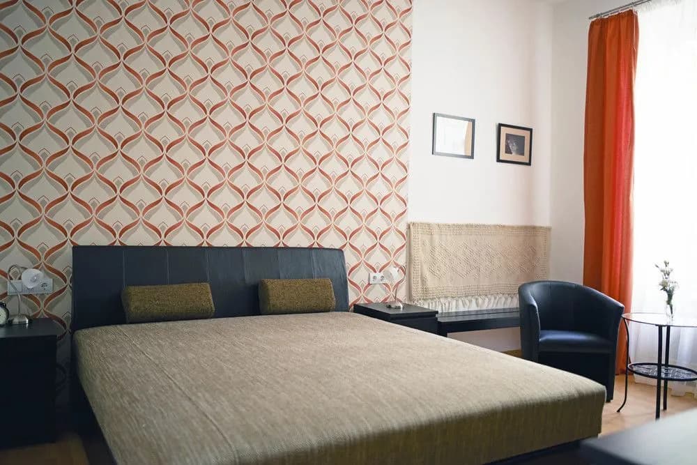 Louisa Apartment - photo 3