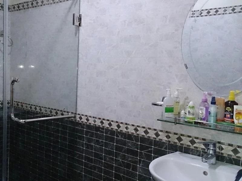 Opalus HT Hotel - photo 10