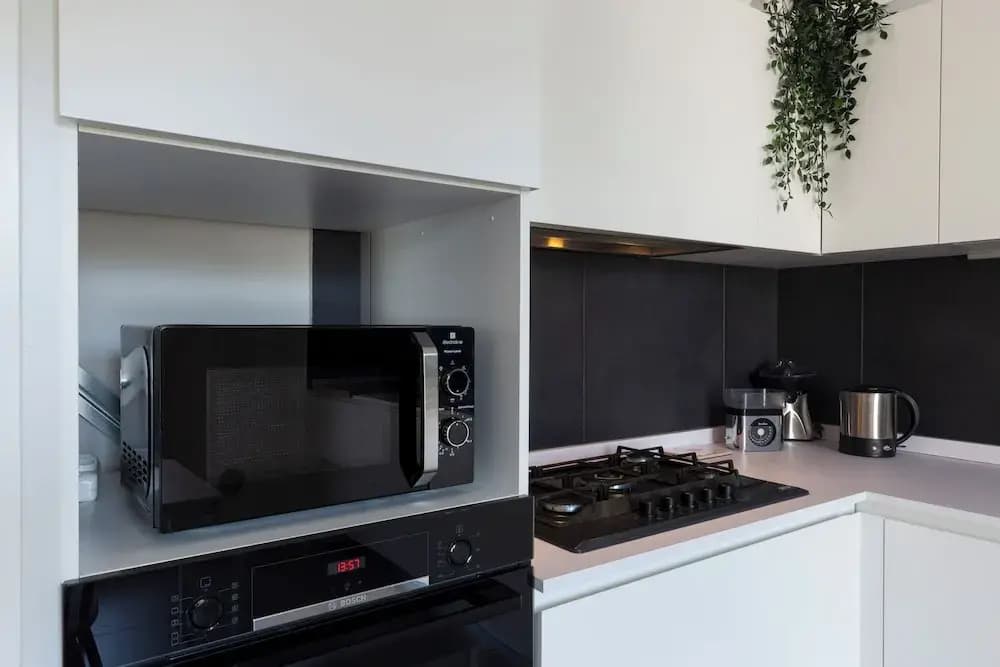 notaMi - Rolandi Duplex with Terrace - photo 19