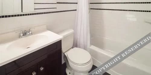 One Bedroom Self-Catering Apartment - Little Italy - photo 5