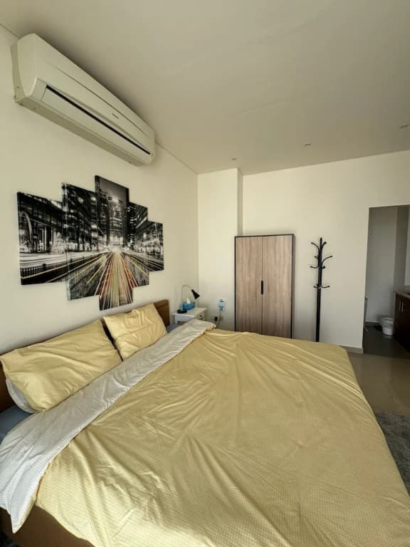 Azaiba Villas - photo 3