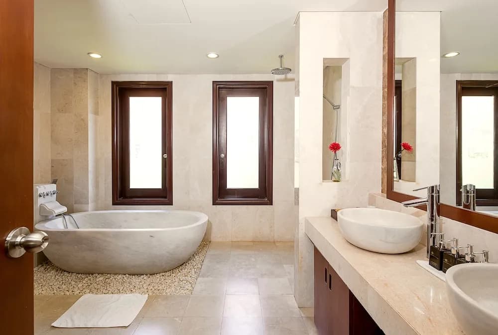 Tropical Villas Beach Danang - photo 10