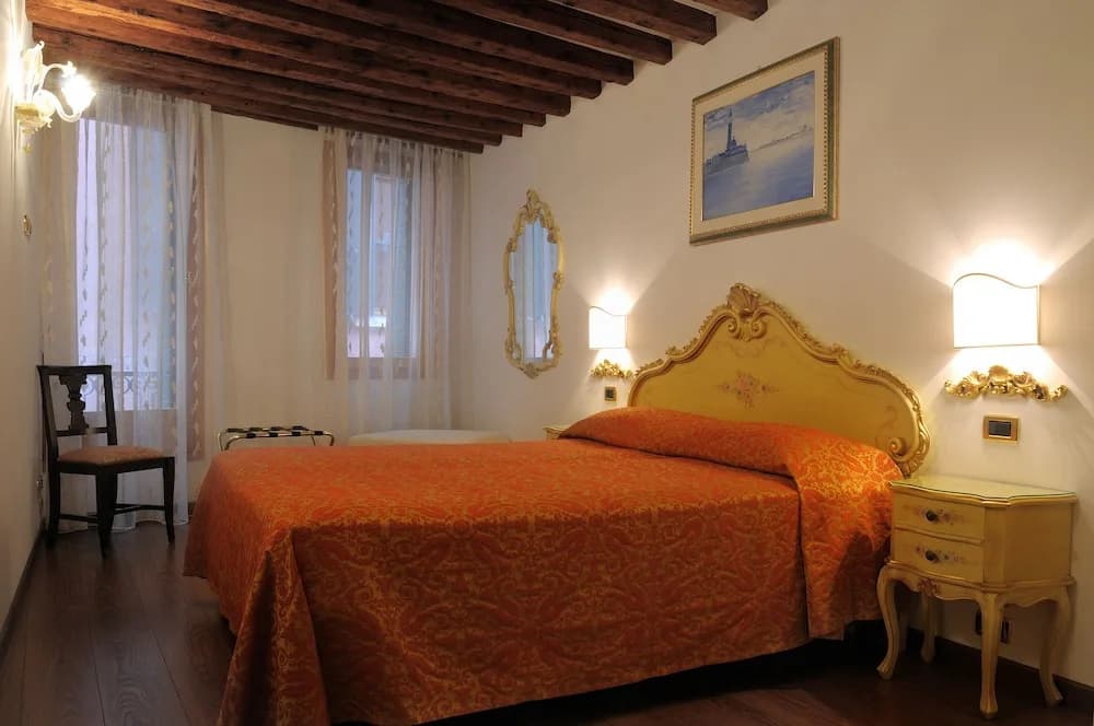 Ca' Pinelli - photo 3
