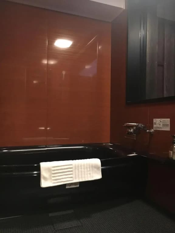 Hotel Paul House - photo 14