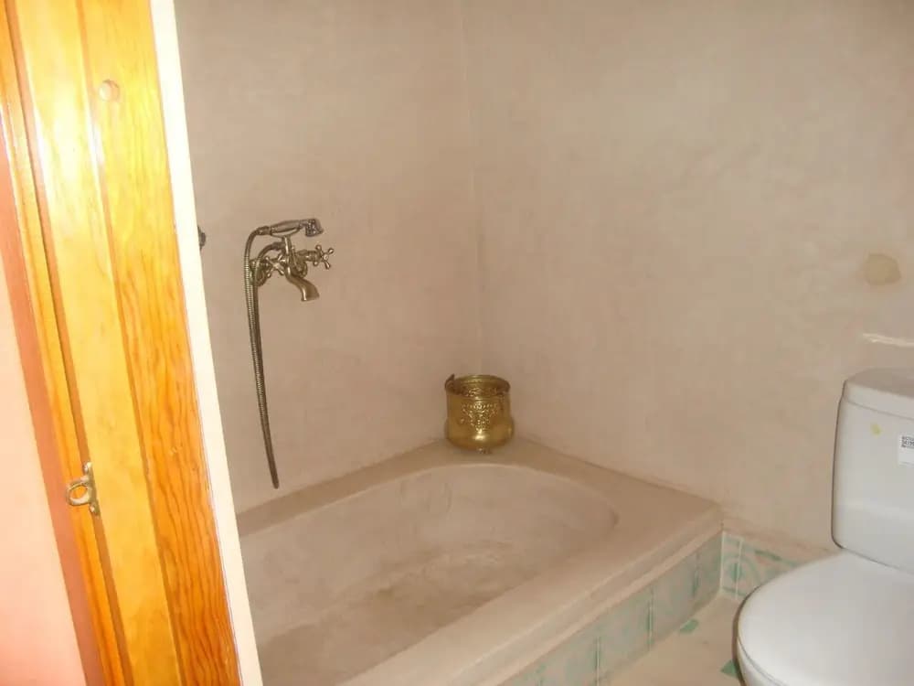 Riad BenSaid - photo 8