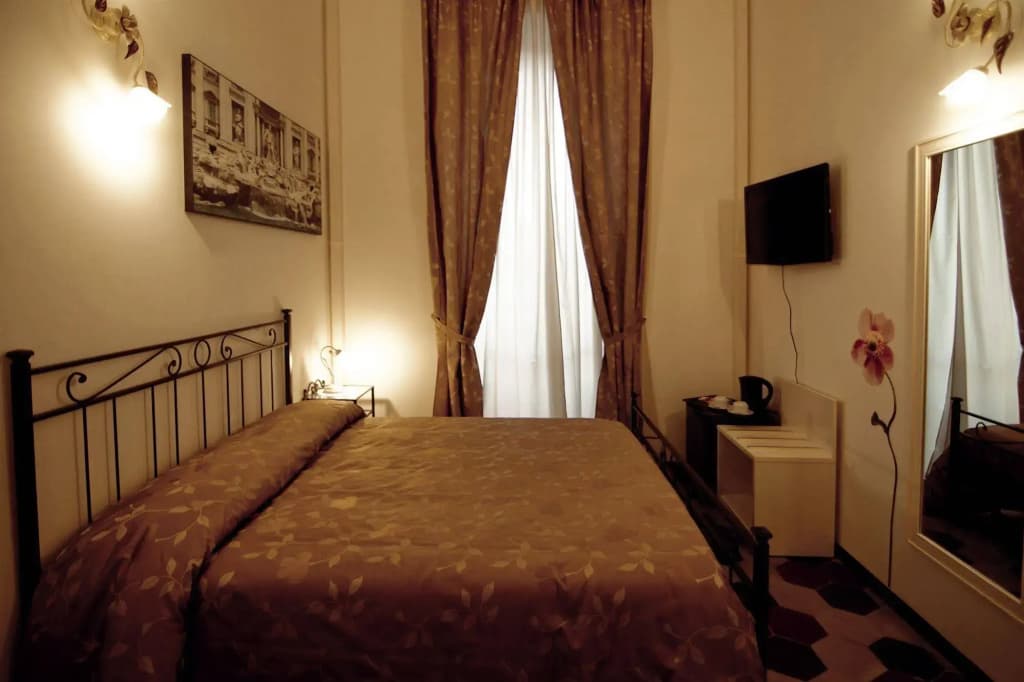 Al138 Town House - photo 6