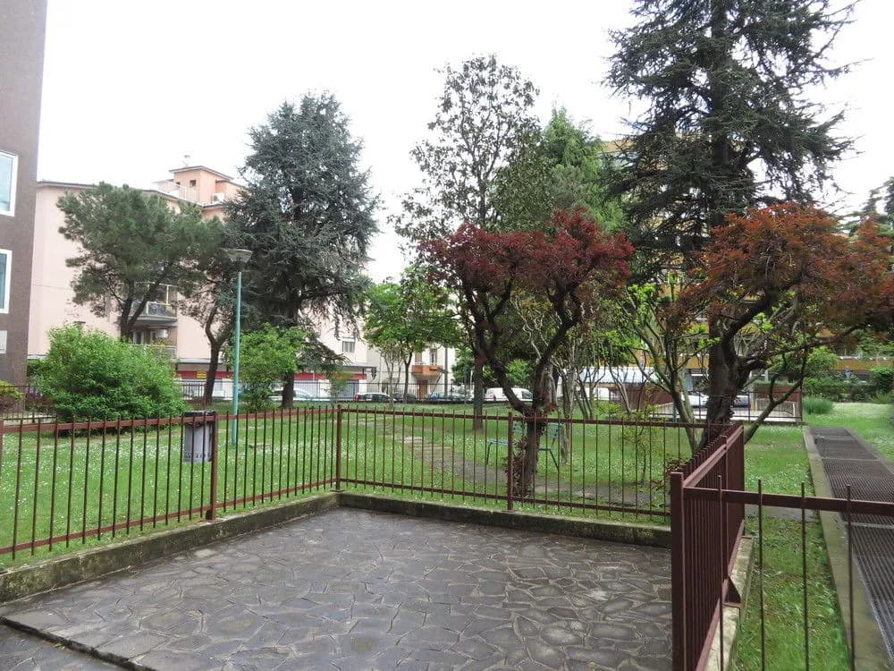 Bed & Breakfast Classic - photo 14