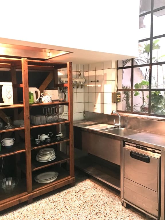 Concierge Monastiraki - photo 24